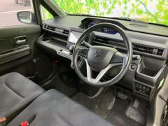 �ףţã��ңӤǤϤۤ������������߸˼�ξ�����٤��Ƥ���ޤ��������ͤΤ�������𤨤룱�椬���äȣףţã��ңӤˤ���Ϥ��Ǥ��� 5