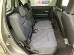 �ͥåȤǼ֤򸫤Ƥ��Ƥ⥤�᡼����ͯ���ʤ������������ʲ�Ҥ�֤����ꤹ���Ʋ����ɤ��Τ�ʬ����ʤ��������������ͤ��Τ����͡������̤ΤߤǤ�ϣˤǤ����ףţã��ңӤǤ���żֹ����δ��ܤ��������ޤ��� 6