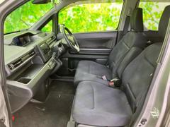 �ףţã��ңӤǤϳƾ����ʤ��緿��˥������Ѱդ��Ƥ���ޤ������䤹������̤Ǥ�ä��������κ߸ˤ������������ޤ���������Ź���Ԥ����Ƥ���ޤ��� 7