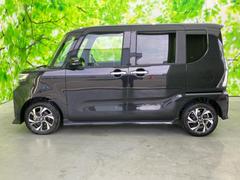 �ףţã��ңӤκ߸˥ڡ������������������ˤ��꤬�Ȥ��������ޤ����ףţã��ңӤϡ֤��������פ��åȡ��ˤ����ͤΥ����饤�դ����Ϥǥ��ݡ��Ȥ������ޤ��� 2