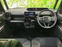 �֤��μ֤μ̿����äȸ������ס־��֤����ˤʤ�ס֤��������ϤĤ��Ƥ��롩�פɤ�ʾ����ʵ���Ǥ⤪���ڤˤ��䤤��碌���������� 4