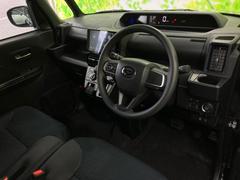 �ףţã��ңӤǤϤۤ������������߸˼�ξ�����٤��Ƥ���ޤ��������ͤΤ�������𤨤룱�椬���äȣףţã��ңӤˤ���Ϥ��Ǥ��� 5