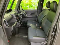 �ףţã��ңӤǤϳƾ����ʤ��緿��˥������Ѱդ��Ƥ���ޤ������䤹������̤Ǥ�ä��������κ߸ˤ������������ޤ���������Ź���Ԥ����Ƥ���ޤ��� 7