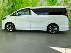 �ףţã��ңӤκ߸˥ڡ������������������ˤ��꤬�Ȥ��������ޤ����ףţã��ңӤϡ֤��������פ��åȡ��ˤ����ͤΥ����饤�դ����Ϥǥ��ݡ��Ȥ������ޤ��� 2