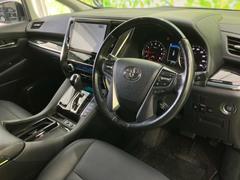 �֤��μ֤μ̿����äȸ������ס־��֤����ˤʤ�ס֤��������ϤĤ��Ƥ��롩�פɤ�ʾ����ʵ���Ǥ⤪���ڤˤ��䤤��碌���������� 4