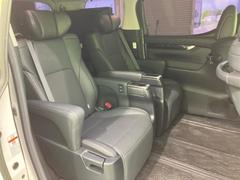 �ףţã��ңӤǤϤۤ������������߸˼�ξ�����٤��Ƥ���ޤ��������ͤΤ�������𤨤룱�椬���äȣףţã��ңӤˤ���Ϥ��Ǥ��� 5