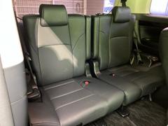 �ͥåȤǼ֤򸫤Ƥ��Ƥ⥤�᡼����ͯ���ʤ������������ʲ�Ҥ�֤����ꤹ���Ʋ����ɤ��Τ�ʬ����ʤ��������������ͤ��Τ����͡������̤ΤߤǤ�ϣˤǤ����ףţã��ңӤǤ���żֹ����δ��ܤ��������ޤ��� 6