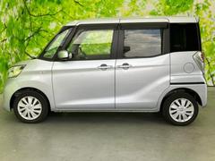 �ףţã��ңӤκ߸˥ڡ������������������ˤ��꤬�Ȥ��������ޤ����ףţã��ңӤϡ֤��������פ��åȡ��ˤ����ͤΥ����饤�դ����Ϥǥ��ݡ��Ȥ������ޤ��� 2