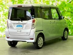 �����Ź�ޤ�Ÿ�����Ƥ���ΤǤɤ��Ǥ⤪���󤻤���ǽ�Ǥ������μ֤����ˤʤ뤱�ɱ��������顦�����������ɬ�פϤ���ޤ��󡪢�����Φ����ɬ�פǤ��� 3