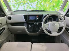 �֤��μ֤μ̿����äȸ������ס־��֤����ˤʤ�ס֤��������ϤĤ��Ƥ��롩�פɤ�ʾ����ʵ���Ǥ⤪���ڤˤ��䤤��碌���������� 4