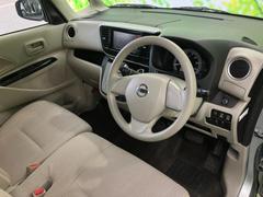 �ףţã��ңӤǤϤۤ������������߸˼�ξ�����٤��Ƥ���ޤ��������ͤΤ�������𤨤룱�椬���äȣףţã��ңӤˤ���Ϥ��Ǥ��� 5