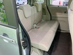 �ͥåȤǼ֤򸫤Ƥ��Ƥ⥤�᡼����ͯ���ʤ������������ʲ�Ҥ�֤����ꤹ���Ʋ����ɤ��Τ�ʬ����ʤ��������������ͤ��Τ����͡������̤ΤߤǤ�ϣˤǤ����ףţã��ңӤǤ���żֹ����δ��ܤ��������ޤ��� 6