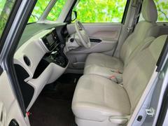 �ףţã��ңӤǤϳƾ����ʤ��緿��˥������Ѱդ��Ƥ���ޤ������䤹������̤Ǥ�ä��������κ߸ˤ������������ޤ���������Ź���Ԥ����Ƥ���ޤ��� 7