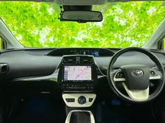 �֤��μ֤μ̿����äȸ������ס־��֤����ˤʤ�ס֤��������ϤĤ��Ƥ��롩�פɤ�ʾ����ʵ���Ǥ⤪���ڤˤ��䤤��碌���������� 4