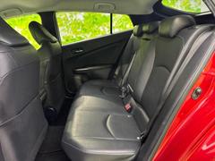 �ףţã��ңӤǤϳƾ����ʤ��緿��˥������Ѱդ��Ƥ���ޤ������䤹������̤Ǥ�ä��������κ߸ˤ������������ޤ���������Ź���Ԥ����Ƥ���ޤ��� 7