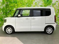 �ףţã��ңӤκ߸˥ڡ������������������ˤ��꤬�Ȥ��������ޤ����ףţã��ңӤϡ֤��������פ��åȡ��ˤ����ͤΥ����饤�դ����Ϥǥ��ݡ��Ȥ������ޤ��� 2