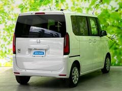 �����Ź�ޤ�Ÿ�����Ƥ���ΤǤɤ��Ǥ⤪���󤻤���ǽ�Ǥ������μ֤����ˤʤ뤱�ɱ��������顦�����������ɬ�פϤ���ޤ��󡪢�����Φ����ɬ�פǤ��� 3