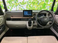 �֤��μ֤μ̿����äȸ������ס־��֤����ˤʤ�ס֤��������ϤĤ��Ƥ��롩�פɤ�ʾ����ʵ���Ǥ⤪���ڤˤ��䤤��碌���������� 4