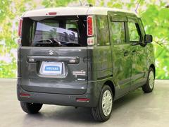 �����Ź�ޤ�Ÿ�����Ƥ���ΤǤɤ��Ǥ⤪���󤻤���ǽ�Ǥ������μ֤����ˤʤ뤱�ɱ��������顦�����������ɬ�פϤ���ޤ��󡪢�����Φ����ɬ�פǤ��� 3