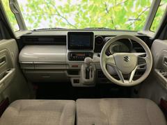 �֤��μ֤μ̿����äȸ������ס־��֤����ˤʤ�ס֤��������ϤĤ��Ƥ��롩�פɤ�ʾ����ʵ���Ǥ⤪���ڤˤ��䤤��碌���������� 4