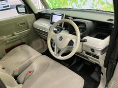 �ףţã��ңӤǤϤۤ������������߸˼�ξ�����٤��Ƥ���ޤ��������ͤΤ�������𤨤룱�椬���äȣףţã��ңӤˤ���Ϥ��Ǥ��� 5