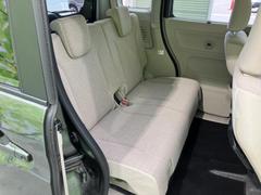 �ͥåȤǼ֤򸫤Ƥ��Ƥ⥤�᡼����ͯ���ʤ������������ʲ�Ҥ�֤����ꤹ���Ʋ����ɤ��Τ�ʬ����ʤ��������������ͤ��Τ����͡������̤ΤߤǤ�ϣˤǤ����ףţã��ңӤǤ���żֹ����δ��ܤ��������ޤ��� 6