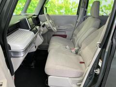 �ףţã��ңӤǤϳƾ����ʤ��緿��˥������Ѱդ��Ƥ���ޤ������䤹������̤Ǥ�ä��������κ߸ˤ������������ޤ���������Ź���Ԥ����Ƥ���ޤ��� 7