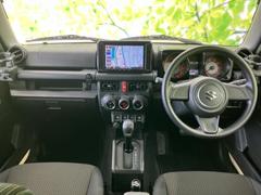 �֤��μ֤μ̿����äȸ������ס־��֤����ˤʤ�ס֤��������ϤĤ��Ƥ��롩�פɤ�ʾ����ʵ���Ǥ⤪���ڤˤ��䤤��碌���������� 4