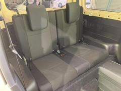 �ͥåȤǼ֤򸫤Ƥ��Ƥ⥤�᡼����ͯ���ʤ������������ʲ�Ҥ�֤����ꤹ���Ʋ����ɤ��Τ�ʬ����ʤ��������������ͤ��Τ����͡������̤ΤߤǤ�ϣˤǤ����ףţã��ңӤǤ���żֹ����δ��ܤ��������ޤ��� 6