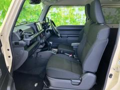 �ףţã��ңӤǤϳƾ����ʤ��緿��˥������Ѱդ��Ƥ���ޤ������䤹������̤Ǥ�ä��������κ߸ˤ������������ޤ���������Ź���Ԥ����Ƥ���ޤ��� 7