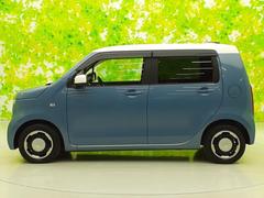 �ףţã��ңӤκ߸˥ڡ������������������ˤ��꤬�Ȥ��������ޤ����ףţã��ңӤϡ֤��������פ��åȡ��ˤ����ͤΥ����饤�դ����Ϥǥ��ݡ��Ȥ������ޤ��� 2