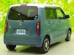 �����Ź�ޤ�Ÿ�����Ƥ���ΤǤɤ��Ǥ⤪���󤻤���ǽ�Ǥ������μ֤����ˤʤ뤱�ɱ��������顦�����������ɬ�פϤ���ޤ��󡪢�����Φ����ɬ�פǤ��� 3