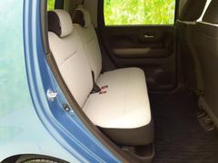 �ףţã��ңӤǤϤۤ������������߸˼�ξ�����٤��Ƥ���ޤ��������ͤΤ�������𤨤룱�椬���äȣףţã��ңӤˤ���Ϥ��Ǥ��� 5