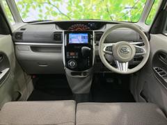 �֤��μ֤μ̿����äȸ������ס־��֤����ˤʤ�ס֤��������ϤĤ��Ƥ��롩�פɤ�ʾ����ʵ���Ǥ⤪���ڤˤ��䤤��碌���������� 4