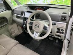 �ףţã��ңӤǤϤۤ������������߸˼�ξ�����٤��Ƥ���ޤ��������ͤΤ�������𤨤룱�椬���äȣףţã��ңӤˤ���Ϥ��Ǥ��� 5