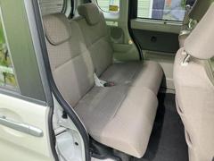 �ͥåȤǼ֤򸫤Ƥ��Ƥ⥤�᡼����ͯ���ʤ������������ʲ�Ҥ�֤����ꤹ���Ʋ����ɤ��Τ�ʬ����ʤ��������������ͤ��Τ����͡������̤ΤߤǤ�ϣˤǤ����ףţã��ңӤǤ���żֹ����δ��ܤ��������ޤ��� 6