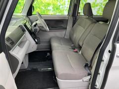 �ףţã��ңӤǤϳƾ����ʤ��緿��˥������Ѱդ��Ƥ���ޤ������䤹������̤Ǥ�ä��������κ߸ˤ������������ޤ���������Ź���Ԥ����Ƥ���ޤ��� 7