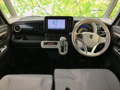 �֤��μ֤μ̿����äȸ������ס־��֤����ˤʤ�ס֤��������ϤĤ��Ƥ��롩�פɤ�ʾ����ʵ���Ǥ⤪���ڤˤ��䤤��碌���������� 4