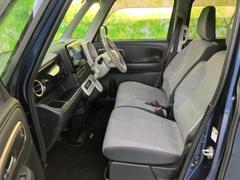 �ףţã��ңӤǤϳƾ����ʤ��緿��˥������Ѱդ��Ƥ���ޤ������䤹������̤Ǥ�ä��������κ߸ˤ������������ޤ���������Ź���Ԥ����Ƥ���ޤ��� 7