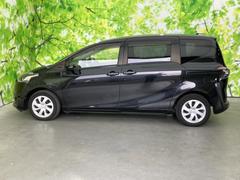 �ףţã��ңӤκ߸˥ڡ������������������ˤ��꤬�Ȥ��������ޤ����ףţã��ңӤϡ֤��������פ��åȡ��ˤ����ͤΥ����饤�դ����Ϥǥ��ݡ��Ȥ������ޤ��� 2