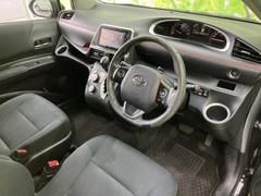 �֤��μ֤μ̿����äȸ������ס־��֤����ˤʤ�ס֤��������ϤĤ��Ƥ��롩�פɤ�ʾ����ʵ���Ǥ⤪���ڤˤ��䤤��碌���������� 4