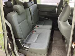 �ףţã��ңӤǤϤۤ������������߸˼�ξ�����٤��Ƥ���ޤ��������ͤΤ�������𤨤룱�椬���äȣףţã��ңӤˤ���Ϥ��Ǥ��� 5