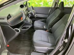 �ףţã��ңӤǤϳƾ����ʤ��緿��˥������Ѱդ��Ƥ���ޤ������䤹������̤Ǥ�ä��������κ߸ˤ������������ޤ���������Ź���Ԥ����Ƥ���ޤ��� 7