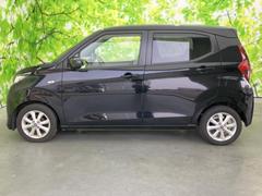 �ףţã��ңӤκ߸˥ڡ������������������ˤ��꤬�Ȥ��������ޤ����ףţã��ңӤϡ֤��������פ��åȡ��ˤ����ͤΥ����饤�դ����Ϥǥ��ݡ��Ȥ������ޤ��� 2