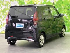 �����Ź�ޤ�Ÿ�����Ƥ���ΤǤɤ��Ǥ⤪���󤻤���ǽ�Ǥ������μ֤����ˤʤ뤱�ɱ��������顦�����������ɬ�פϤ���ޤ��󡪢�����Φ����ɬ�פǤ��� 3