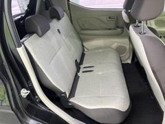 �ͥåȤǼ֤򸫤Ƥ��Ƥ⥤�᡼����ͯ���ʤ������������ʲ�Ҥ�֤����ꤹ���Ʋ����ɤ��Τ�ʬ����ʤ��������������ͤ��Τ����͡������̤ΤߤǤ�ϣˤǤ����ףţã��ңӤǤ���żֹ����δ��ܤ��������ޤ��� 6