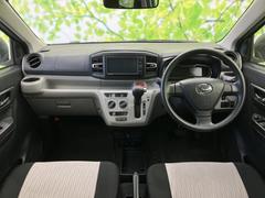 �֤��μ֤μ̿����äȸ������ס־��֤����ˤʤ�ס֤��������ϤĤ��Ƥ��롩�פɤ�ʾ����ʵ���Ǥ⤪���ڤˤ��䤤��碌���������� 4