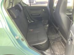 �ͥåȤǼ֤򸫤Ƥ��Ƥ⥤�᡼����ͯ���ʤ������������ʲ�Ҥ�֤����ꤹ���Ʋ����ɤ��Τ�ʬ����ʤ��������������ͤ��Τ����͡������̤ΤߤǤ�ϣˤǤ����ףţã��ңӤǤ���żֹ����δ��ܤ��������ޤ��� 6