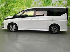 �ףţã��ңӤκ߸˥ڡ������������������ˤ��꤬�Ȥ��������ޤ����ףţã��ңӤϡ֤��������פ��åȡ��ˤ����ͤΥ����饤�դ����Ϥǥ��ݡ��Ȥ������ޤ��� 2