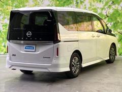 �����Ź�ޤ�Ÿ�����Ƥ���ΤǤɤ��Ǥ⤪���󤻤���ǽ�Ǥ������μ֤����ˤʤ뤱�ɱ��������顦�����������ɬ�פϤ���ޤ��󡪢�����Φ����ɬ�פǤ��� 3